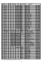 Preview for 42 page of Marantz ST-15S1/N1G Service Manual