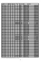 Preview for 44 page of Marantz ST-15S1/N1G Service Manual