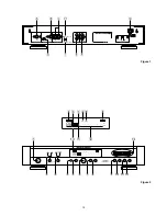 Preview for 14 page of Marantz ST-17 User Manual