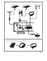 Preview for 15 page of Marantz ST-17 User Manual