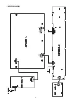 Preview for 4 page of Marantz ST4000 Service Manual