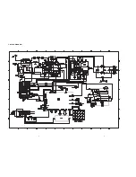 Preview for 5 page of Marantz ST4000 Service Manual