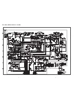 Предварительный просмотр 6 страницы Marantz ST4000 Service Manual