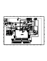 Preview for 7 page of Marantz ST4000 Service Manual