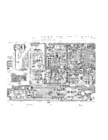 Preview for 8 page of Marantz ST4000 Service Manual