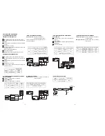 Preview for 10 page of Marantz ST4000 Service Manual