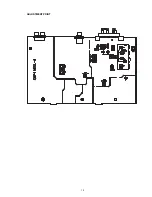 Preview for 11 page of Marantz ST4000 Service Manual