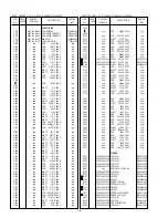 Preview for 14 page of Marantz ST4000 Service Manual