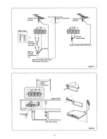 Preview for 15 page of Marantz ST551 Owner'S Manual