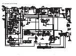 Preview for 4 page of Marantz ST6000 Service Manual