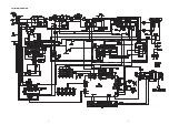 Preview for 5 page of Marantz ST6000 Service Manual