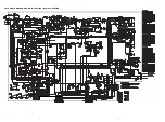 Preview for 6 page of Marantz ST6000 Service Manual