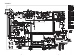 Preview for 7 page of Marantz ST6000 Service Manual