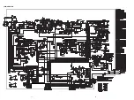 Preview for 8 page of Marantz ST6000 Service Manual