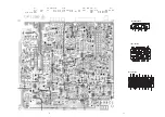 Preview for 9 page of Marantz ST6000 Service Manual