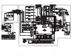 Preview for 10 page of Marantz ST6000 Service Manual