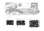 Preview for 11 page of Marantz ST6000 Service Manual