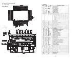 Preview for 12 page of Marantz ST6000 Service Manual