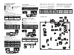 Preview for 13 page of Marantz ST6000 Service Manual