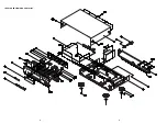 Preview for 14 page of Marantz ST6000 Service Manual