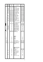 Preview for 15 page of Marantz ST6000 Service Manual