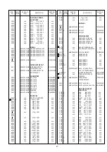 Preview for 17 page of Marantz ST6000 Service Manual