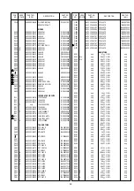 Preview for 19 page of Marantz ST6000 Service Manual