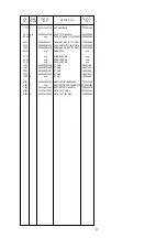 Preview for 21 page of Marantz ST6000 Service Manual