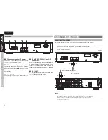 Preview for 9 page of Marantz ST6003 User Manual