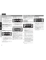 Preview for 11 page of Marantz ST6003 User Manual