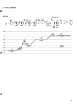 Preview for 21 page of Marantz SUPERSCOPE CD-320 Service Data