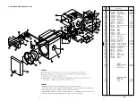 Preview for 9 page of Marantz SW200 Service Manual