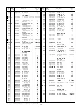 Preview for 11 page of Marantz SW200 Service Manual