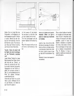 Preview for 11 page of Marantz TT2200 Owner'S Manual