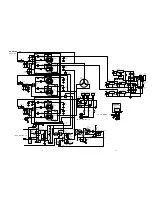 Preview for 9 page of Marantz TT8001 Service Manual