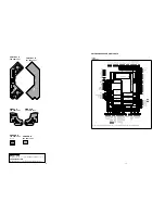 Preview for 11 page of Marantz TT8001 Service Manual