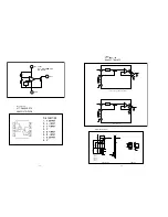 Preview for 12 page of Marantz TT8001 Service Manual