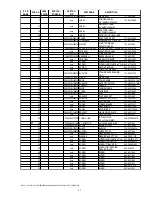 Preview for 15 page of Marantz TT8001 Service Manual