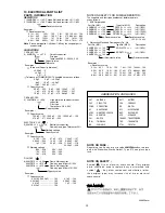 Preview for 17 page of Marantz TT8001 Service Manual