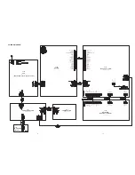 Предварительный просмотр 15 страницы Marantz /U1B Service Manual