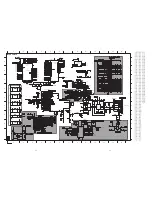 Предварительный просмотр 20 страницы Marantz /U1B Service Manual