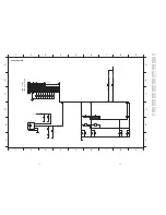 Предварительный просмотр 22 страницы Marantz /U1B Service Manual