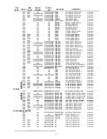 Предварительный просмотр 33 страницы Marantz /U1B Service Manual