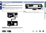 Preview for 15 page of Marantz UD5007 Owner'S Manual