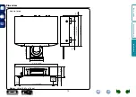 Preview for 73 page of Marantz UD5007 Owner'S Manual