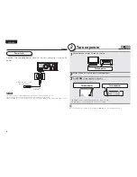 Preview for 9 page of Marantz UD7006 User Manual