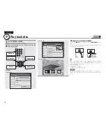 Preview for 11 page of Marantz UD7006 User Manual