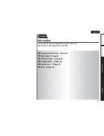 Preview for 46 page of Marantz UD7006 User Manual