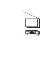 Preview for 74 page of Marantz UD7006 User Manual