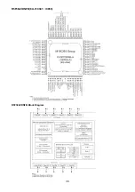 Preview for 42 page of Marantz UD8004 Service Manual